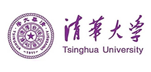 清华大学