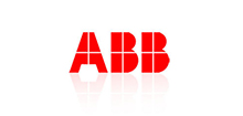 ABB