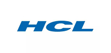 HCL