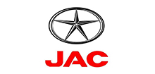 JAC