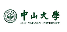 中山大学